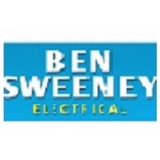Ben Sweeney